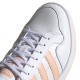 adidas Originals Team Court W