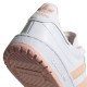 adidas Originals Team Court W