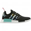 Nmd R1 W