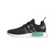 adidas Originals Nmd R1 W