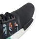 adidas Originals Nmd R1 W