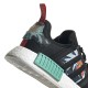 adidas Originals Nmd R1 W