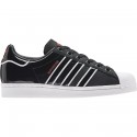 Superstar W