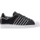 adidas Originals Superstar W