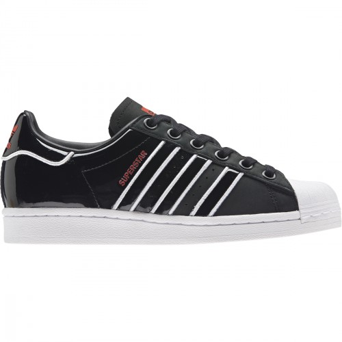 adidas Originals Superstar W