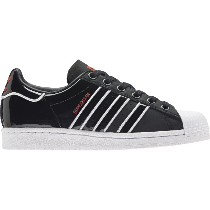adidas Originals Superstar W