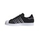 Superstar W