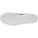 Superstar W