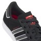 adidas Originals Superstar W