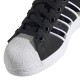adidas Originals Superstar W