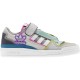 adidas Originals Forum Plus W