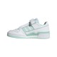 Forum Plus W