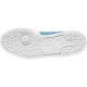 adidas Originals Forum Plus W
