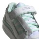 adidas Originals Forum Plus W