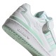 adidas Originals Forum Plus W