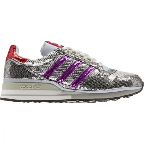 adidas Originals Zx 500 W
