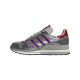 adidas Originals Zx 500 W