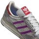 Zx 500 W