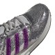 adidas Originals Zx 500 W