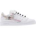 Forum Low W