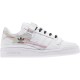 adidas Originals Forum Low W