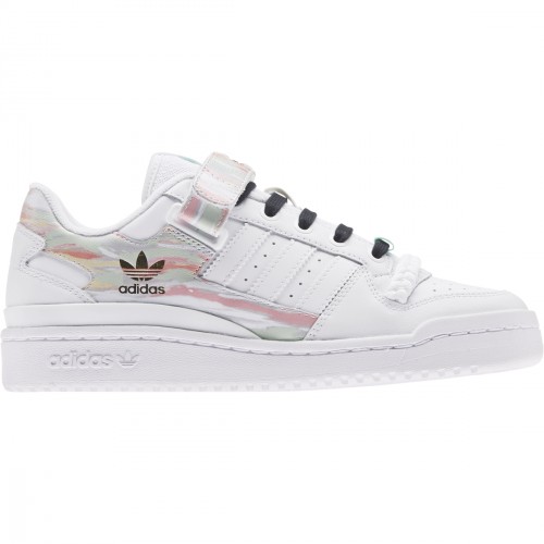 adidas Originals Forum Low W