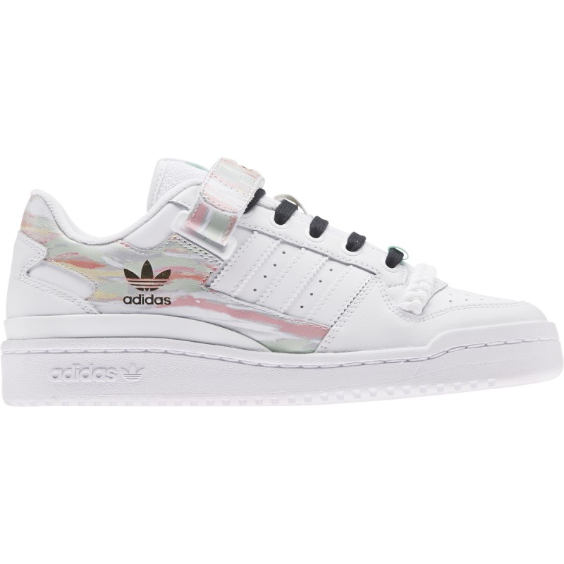 adidas Originals Forum Low W