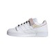 Forum Low W
