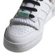 adidas Originals Forum Low W
