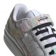 adidas Originals Forum Low W