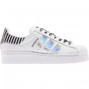 Superstar W