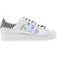 Superstar W