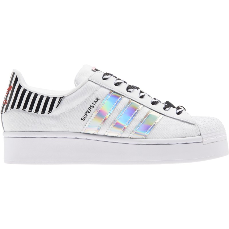 adidas Originals Superstar W