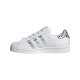 adidas Originals Superstar W