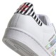 adidas Originals Superstar W