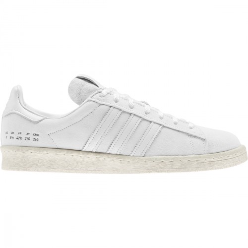 adidas Originals Campus 80S