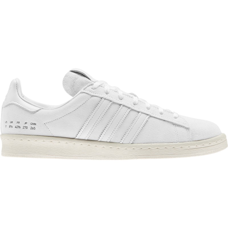 adidas Originals Campus 80S