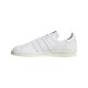 adidas Originals Campus 80S