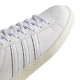 adidas Originals Campus 80S