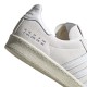 adidas Originals Campus 80S