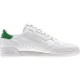 adidas Originals Continental 80