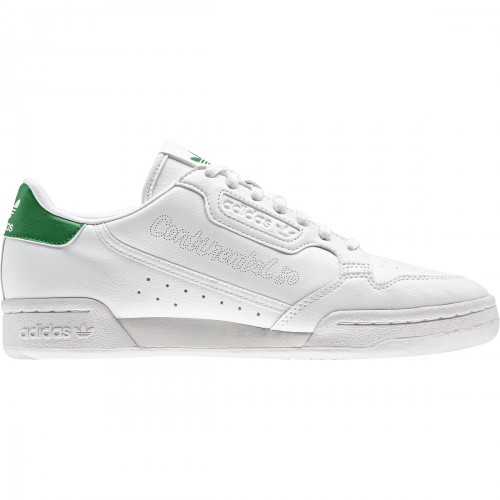 adidas Originals Continental 80