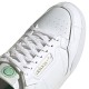 adidas Originals Continental 80