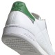 adidas Originals Continental 80
