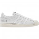 Superstar