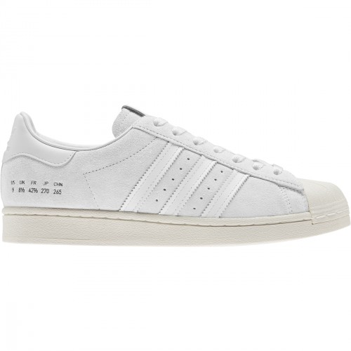 adidas Originals Superstar