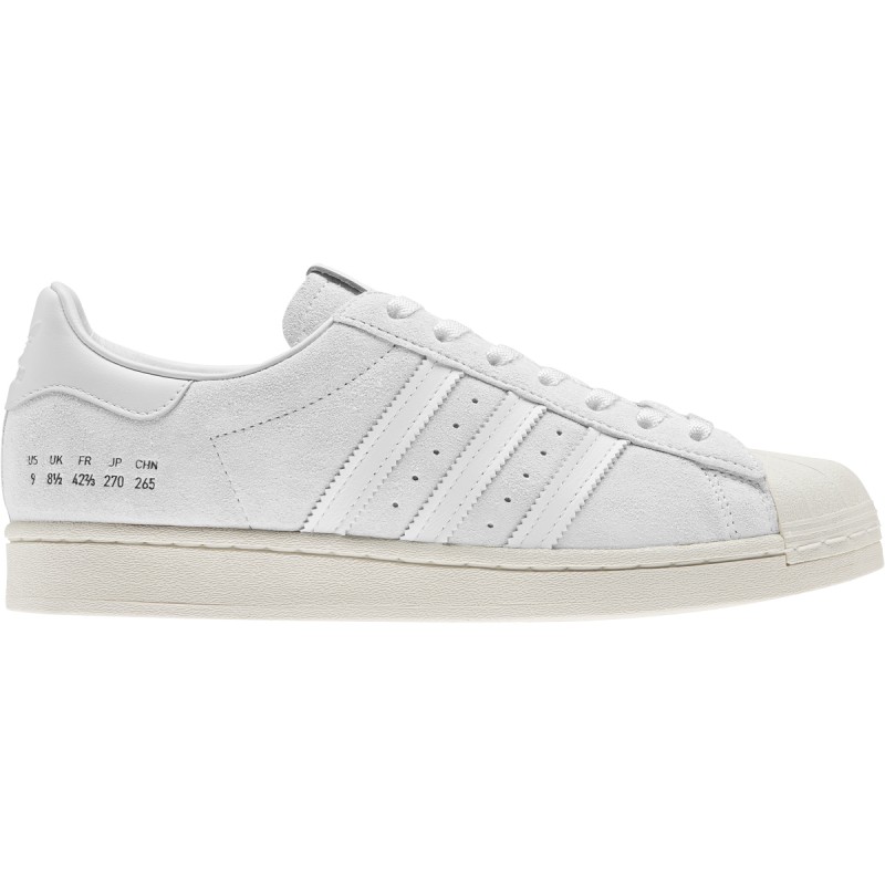 adidas Originals Superstar
