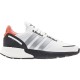 adidas Originals Zx 1K Boost