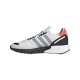 Zx 1K Boost