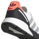 adidas Originals Zx 1K Boost